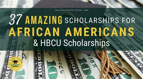 nas daily scholarship|Learn About Our Scholarship Program .